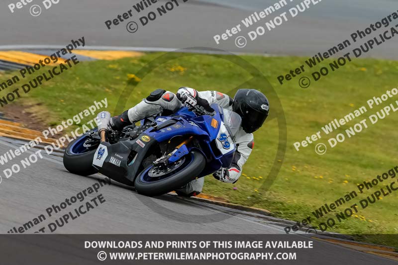 PJM Photography;anglesey no limits trackday;anglesey photographs;anglesey trackday photographs;enduro digital images;event digital images;eventdigitalimages;no limits trackdays;peter wileman photography;racing digital images;trac mon;trackday digital images;trackday photos;ty croes